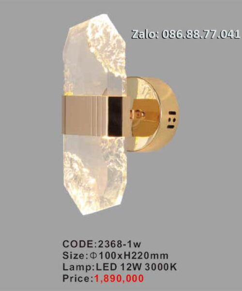 den-tuong-pha-le-2368-1w