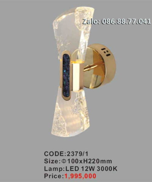 den-tuong-pha-le-2379-1