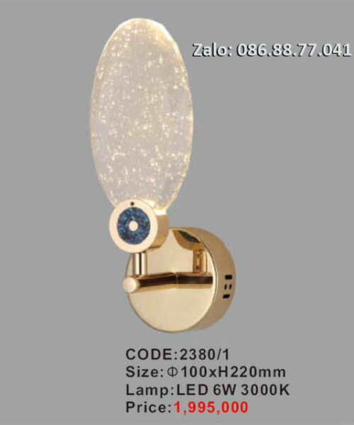 den-tuong-pha-le-2380-1