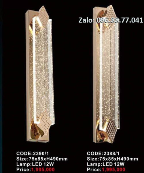 den-tuong-pha-le-2388-1