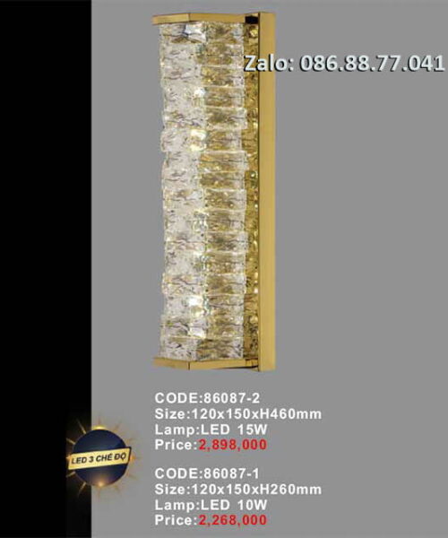 den-tuong-pha-le-86087-2