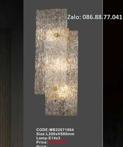 den-tuong-pha-le-mb22071004