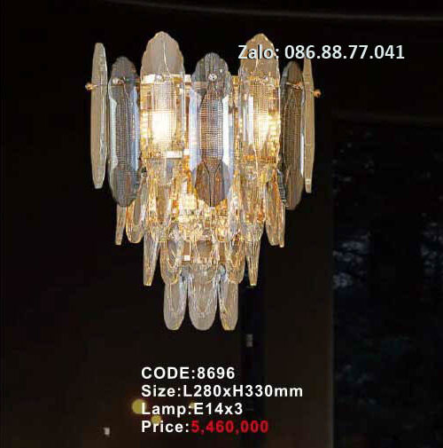 den-tuong-pha-le-8696