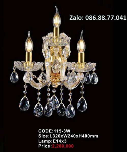 den-tuong-nen-115-3w