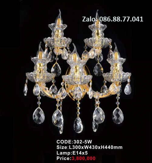 den-tuong-nen-302-5w