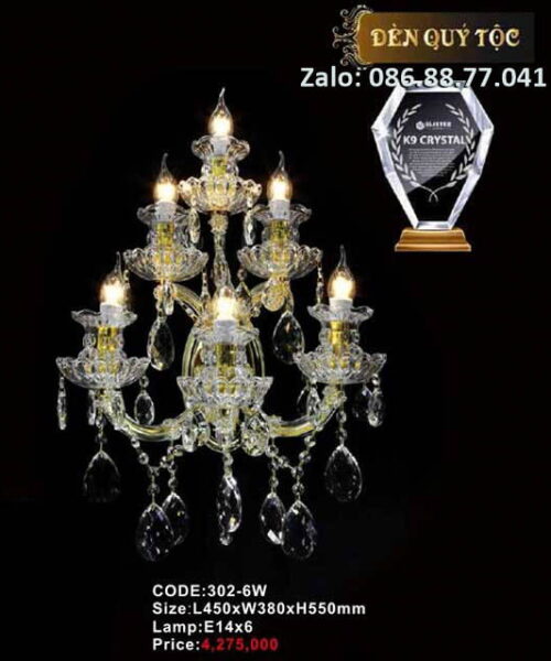 den-tuong-nen-302-6w