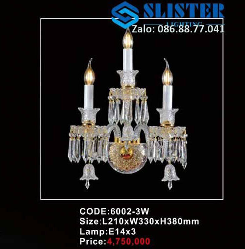 den-tuong-nen-6002-3w