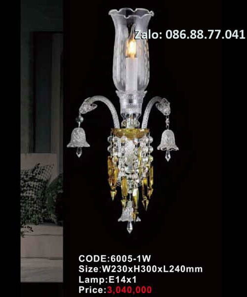 den-tuong-nen-6005-1w