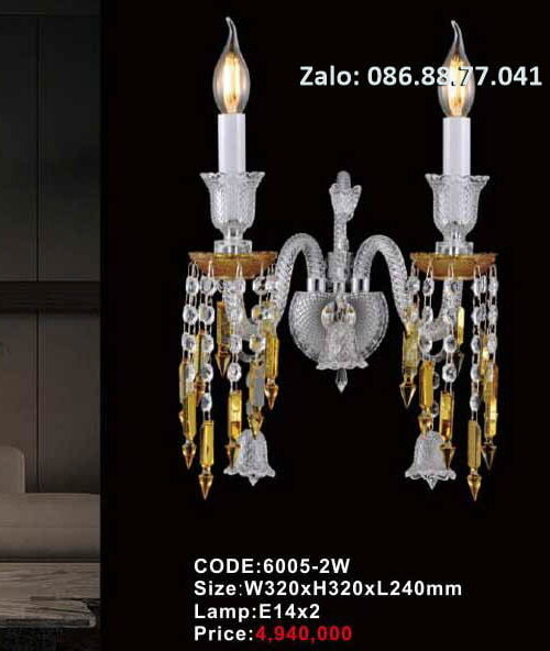 den-tuong-nen-6005-2w