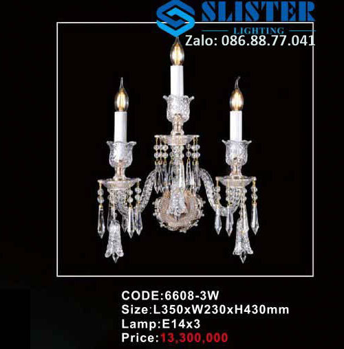 den-tuong-nen-6608-3w