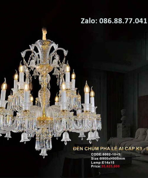 den-chum-pha-le-6002-105