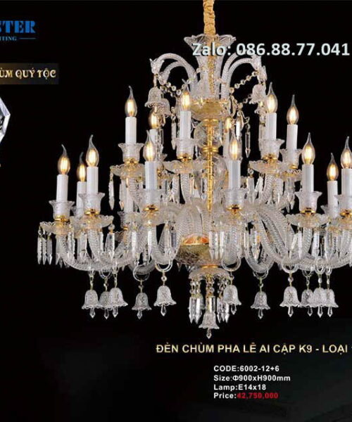 den-chum-pha-le-6002-126