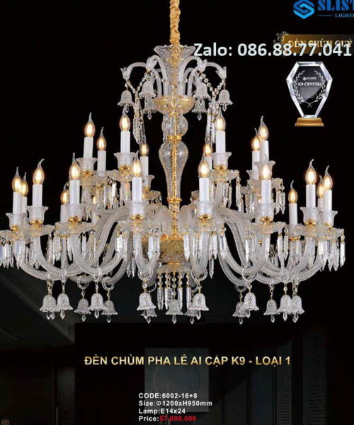 den-chum-pha-le-6002-168