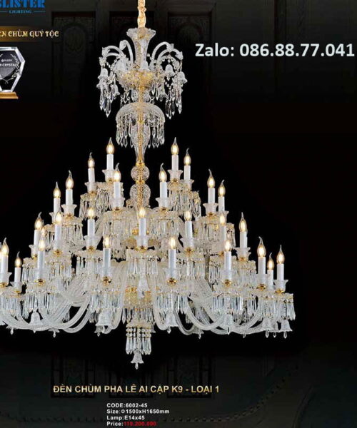 den-chum-pha-le-6002-45