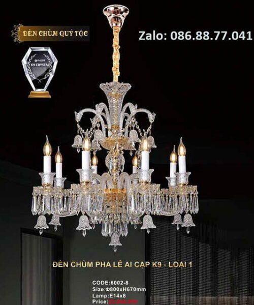 den-chum-pha-le-6002-8