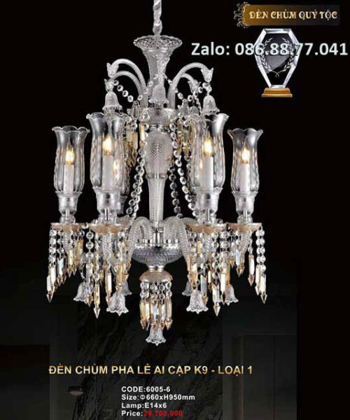 den-chum-pha-le-6005-6