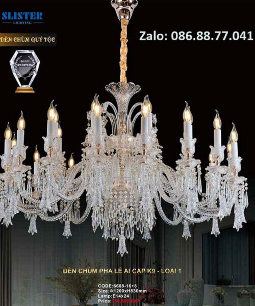 den-chum-pha-le-6608-168