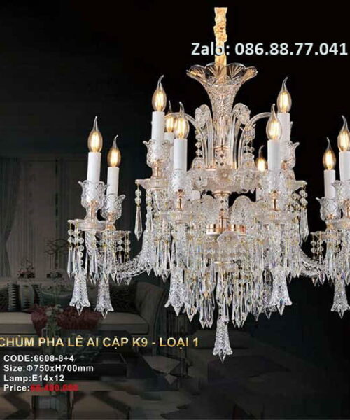 den-chum-pha-le-6608-8+4