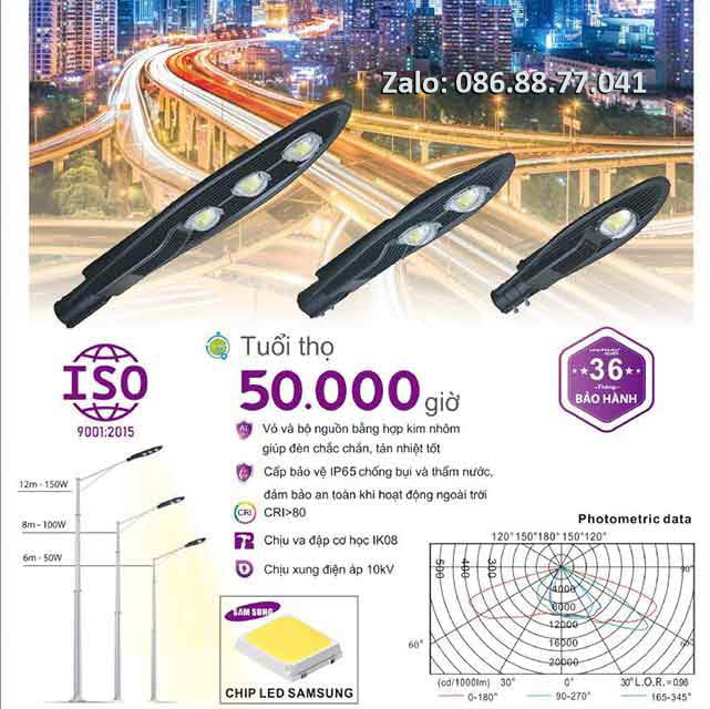 den-duong-led-hinh-la