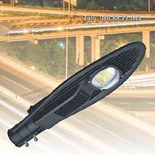 den-duong-led-kle50-50W