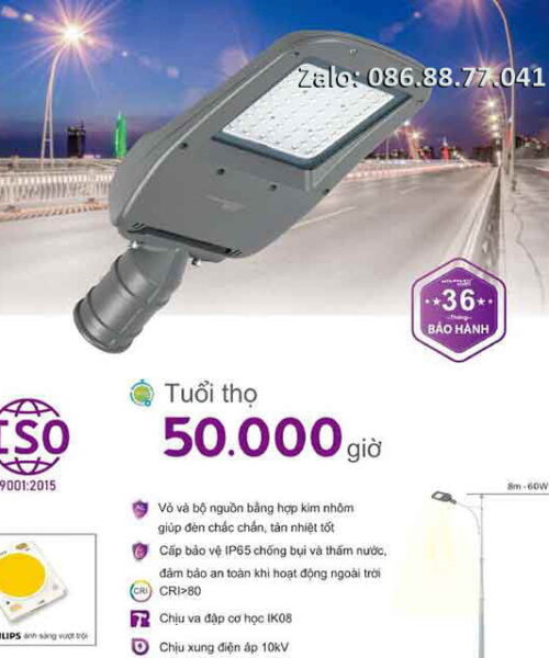 den-duong-led-yzs-60w