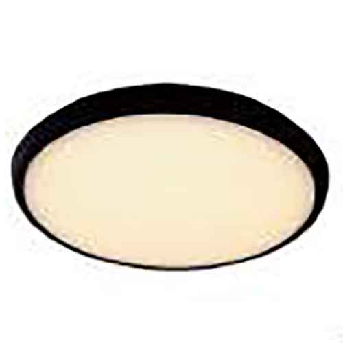 Đèn ốp trần led 24W NCL1331 1 den-op-tran-led-24w-ncl1331