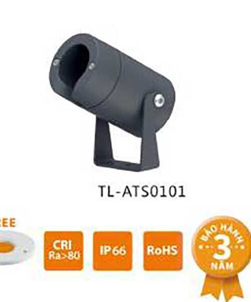 den-pha-diem-1w-tl-ast0101