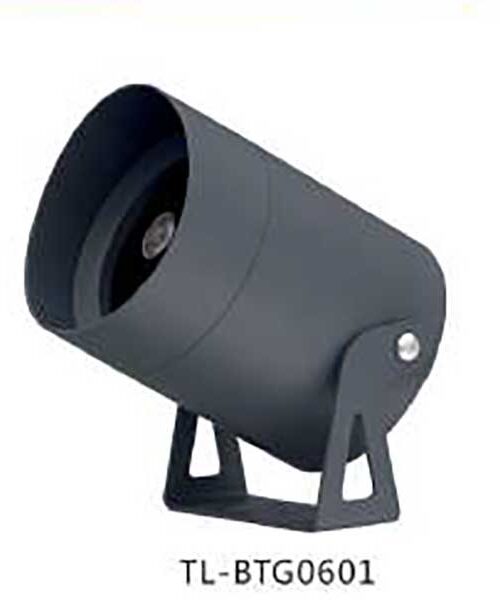 den-pha-diem-12w-TL-BTG0601