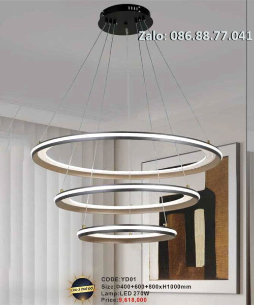 den-tha-3-vong-led-yd01