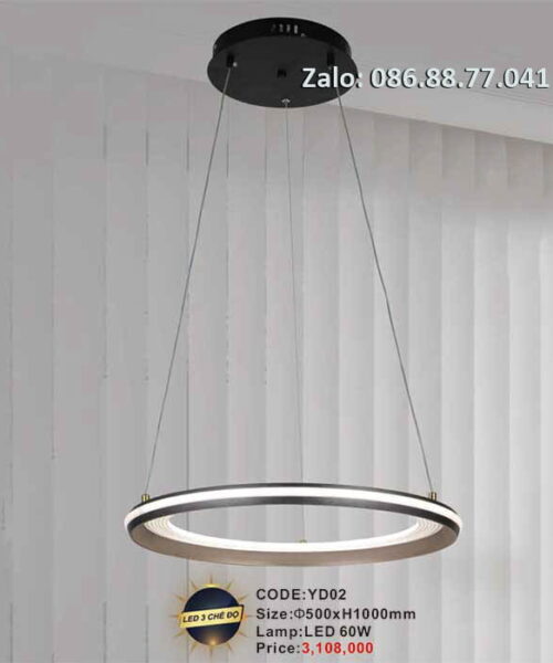 den-tha-vong-led-yd02