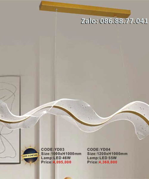 den-tha-led-nghe-thuat-yd03