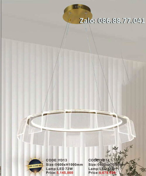 den-tha-vong-led-yd13