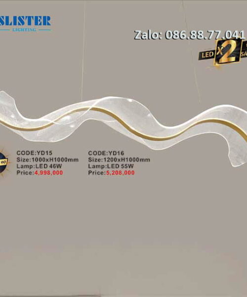 den-tha-led-nghe-thuat-yd15