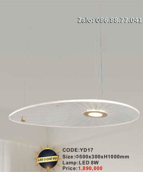 den-tha-led-nghe-thuat-yd17