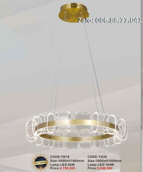 den-tha-vong-led-yd19