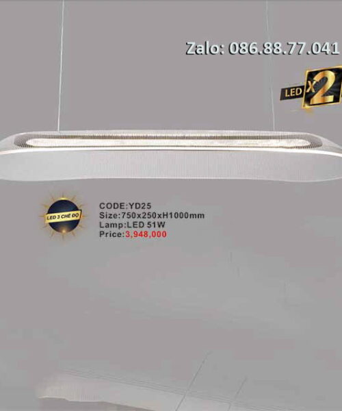 den-tha-led-nghe-thuat-yd25