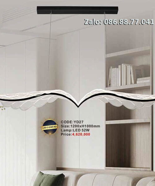 den-tha-hinh-canh-chim-cao-cap