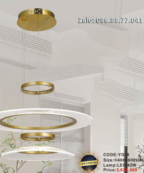 den-tha-vong-led-yd28