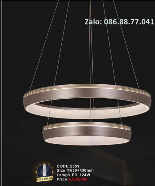 den-tha-vong-led-2359