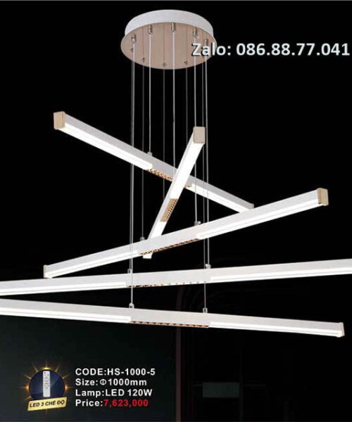 den-tha-tran-led-hs-1000-5