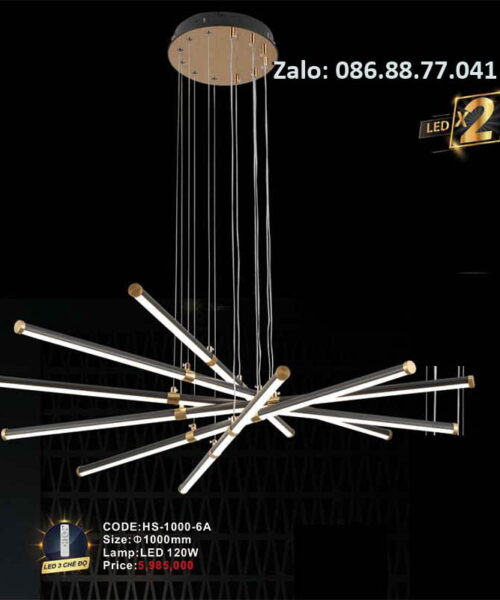 den-tha-tran-led-hs-1000-6a