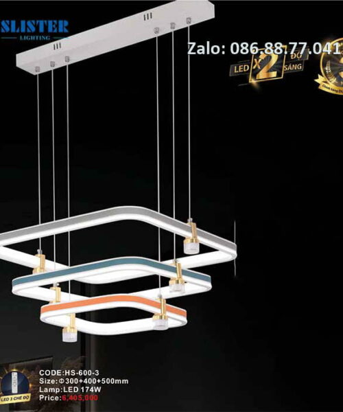 den-tha-vong-led-hs-600-3