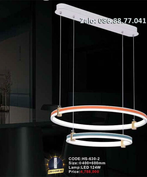 den-tha-vong-led-hs-630-2