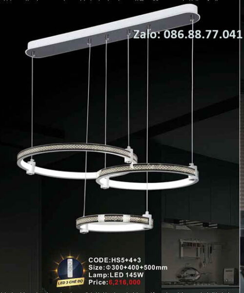 den-tha-vong-led-hs543