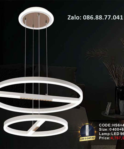 den-tha-vong-led-hs64-1