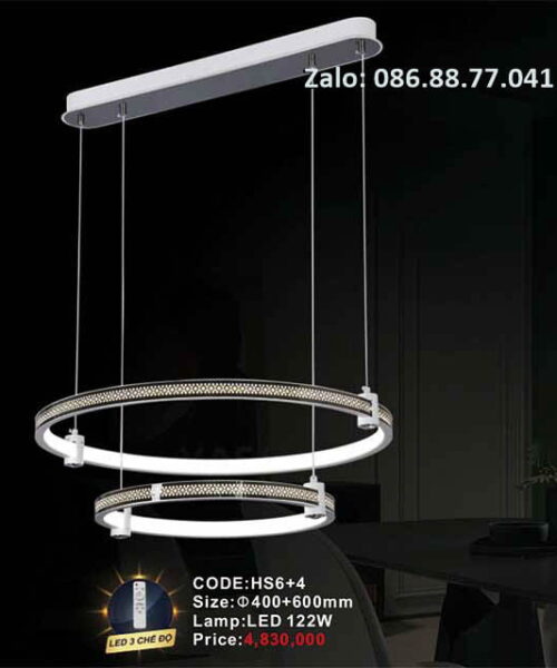 den-tha-vong-led-hs64