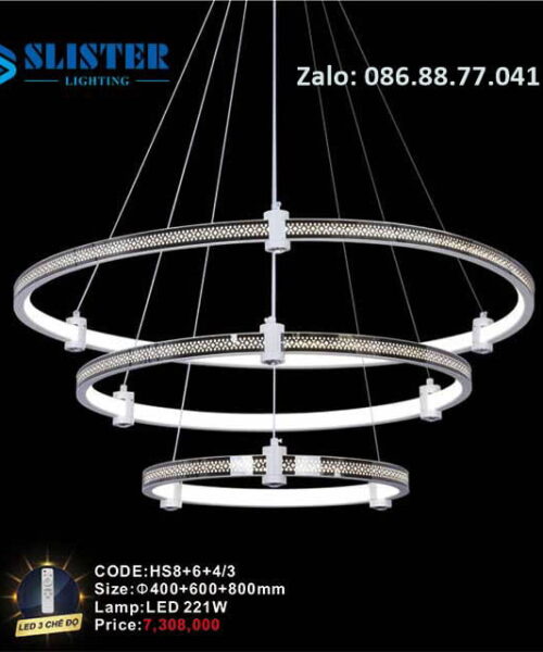 den-tha-vong-led-hs864-3