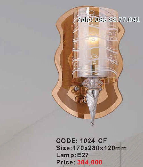 den-tuong-gia-re-1024-c