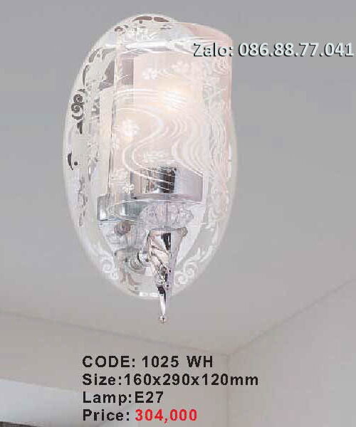 den-tuong-gia-re-1025-wh