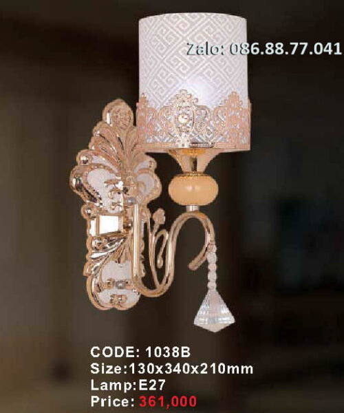 den-tuong-gia-re-1038b